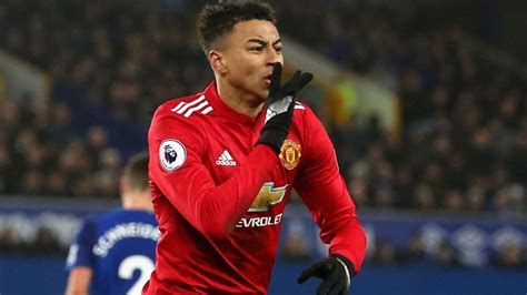 podiumnews.com-Mantan Pemain Timnas Inggirs Tertarik Gabung Bali United